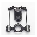 CANON MACRO TWIN LITE (BLACK) MT-24EX