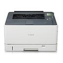 CANON IMAGECLASS A3 LASER PRINTER LBP8780X