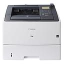 CANON IMAGECLASS LASER PRINTER LBP6780X
