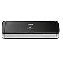 CANON PORTABLE A4 SCANNER P215 MARK II
