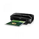 CANON INKJET PRINTER (BLACK) IX6870