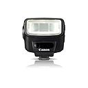 CANON SPEEDLITE FLASH (BLACK) 270EX II