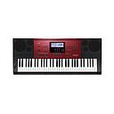 CASIO 61-KEY HIGH GRADE KEYBOARD CTK-6250