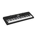 CASIO 61-KEY STANDARD KEYBOARD CTK-2400