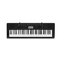 CASIO 61-KEY STANDARD KEYBOARD CTK-3200