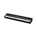 CASIO PRIVIA PX-160 88-KEY DIGITAL PIANO (BLACK) PX-160BK