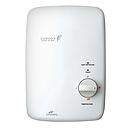 CHAMPS ELECTRIC INSTANT WATER HEATER LAGOON