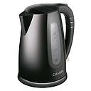 CHAMPS ELECTRIC KETTLE (1.7L) KE173-BK