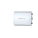 CHAMPS STORAGE WATER HEATER (25L) CS25H
