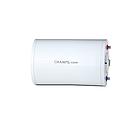 CHAMPS STORAGE WATER HEATER CS35H
