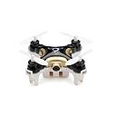 CHEERSON CX-10C MINI DRONE - BLACK