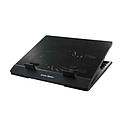 COOLERMASTER NOTEPAL ERGOSTAND EASY R9-NBS-ESEK-GP