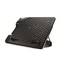 COOLERMASTER NOTEPAL ERGOSTAND III R9-NBS-E32K-GP