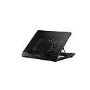 COOLERMASTER NOTEPAL ERGOSTAND LITE R9-NBS-ESLK-GP