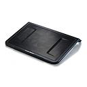 COOLERMASTER NOTEPAL L1 16CM FAN R9-NBC-NPL1-GP