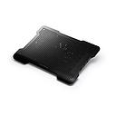 COOLERMASTER NOTEPAL X-LITE II R9-NBC-XL2K-GP