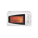 CORNELL MICROWAVE OVEN (20L) (WHITE) DMO68