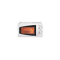 CORNELL MICROWAVE OVEN (20L) (WHITE) DMO68