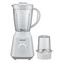 CORNELL BLENDER W MILLER (1.5L) (WHITE) CBL-S250PM