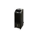 CORNELL AIR COOLER (BLACK) CAC-71