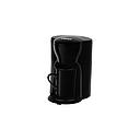 CORNELL COFFEE MAKER (BLACK) CCM-125TVL
