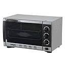CORNELL ELECTRIC OVEN (33L) (GREY) CEO-E331