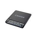 CORNELL INDUCTION COOKER (1900W) (BLACK) CIC-SP583G