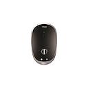 CORNELL WATER HEATER (BLACK) CIS-S330