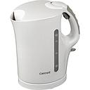 CORNELL CORDLESS KETTLE (1.7L) (WHITE) CJK-S17L