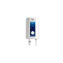 CORNELL HOME SHOWER (WHITE) EC-8230