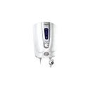 CORNELL WATER HEATER (WHITE) EC-9230