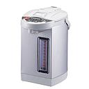 CORNELL ELECTRICAL THERMO POT (4.5L) (GREY) CTPE45T