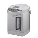 CORNELL ELECTRIC THERMO POT (3.3L) (GREY) CTP-E35P
