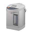 CORNELL ELECTRIC THERMO POT (5.0L) (GREY) CTP-E50P