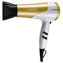 CORNELL IONIC HAIR DRYER (GOLD) CHD-E2001W