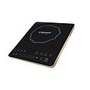 CORNELL INDUCTION COOKER (2100W) (BLACK) CIC-SM2108A