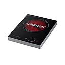 CORNELL CERAMIC COOKER (2000W) (BLACK) CCC-E2000