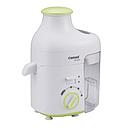 CORNELL JUICE EXTRACTOR (1.2L) (WHITE) CJX-E500
