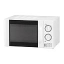 CORNELL MICROWAVE OVEN (20L) (WHITE) DMO-20