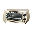 CORNELL OVEN TOASTER (9L) (BEIGE) CTO-12HP