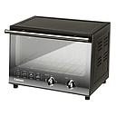 CORNELL OVEN TOASTER (9L) (BLACK) CTO-EM09