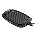 CORNELL PAN GRILL (BLACK) CCG-P38N