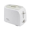 CORNELL POP UP TOASTER (WHITE) CTE-DC38
