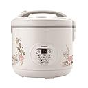 CORNELL RICE COOKER (1.8L) (WHITE) CRC-JP183PD
