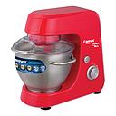 CORNELL STAND MIXER (4.2L) (600W) (RED) CSM-EL688R