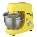 CORNELL STAND MIXER (4.2L) (600W) (YELLOW) CSM-EL688Y
