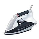 CORNELL STEAM IRON (2180W) CIS-19