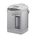 CORNELL THERMO POT (4L) (GREY) CTP-E40P