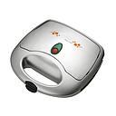 CORNELL WAFFLE MAKER (700W) CWM--2308