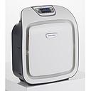 COWAY AIR PURIFIER AP0608JH